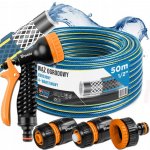 Bradas 3/4" 30m – Hledejceny.cz