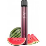Elf Bar 600 V2 Watermelon 20 mg 600 potáhnutí – Hledejceny.cz