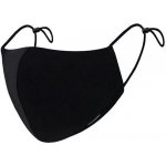 GNT ochranná rouška dvojitá s filtrem AG303D – Zboží Dáma