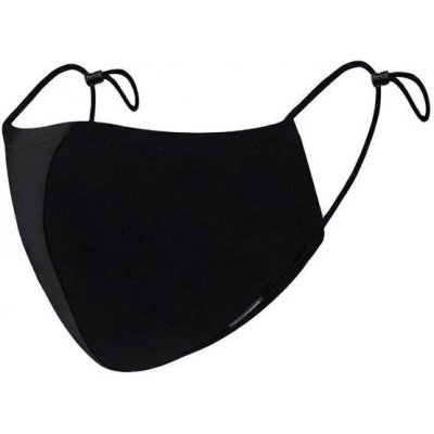 GNT ochranná rouška dvojitá s filtrem AG303D – Zboží Dáma