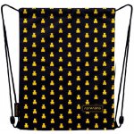 AstraBAG Golden Teddy AD1 – Hledejceny.cz