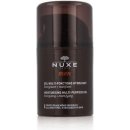 Nuxe Men hydratační gel pro všechny typy pleti Moisturizing Multi-Purpose Gel 50 ml