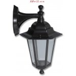 Ecolite Z6102-CR – Hledejceny.cz