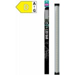Arcadia Jungle Dawn LED Bar 51 W, 87 cm – Zbozi.Blesk.cz
