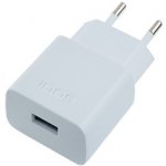 IQOS 3 USB NABÍJECÍ ADAPTÉR – Zboží Dáma