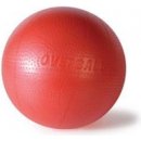 Ledraplastic OVER BALL 23 cm