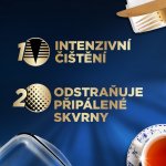 Finish Ultimate Plus All in 1 kapsle 54 ks – HobbyKompas.cz