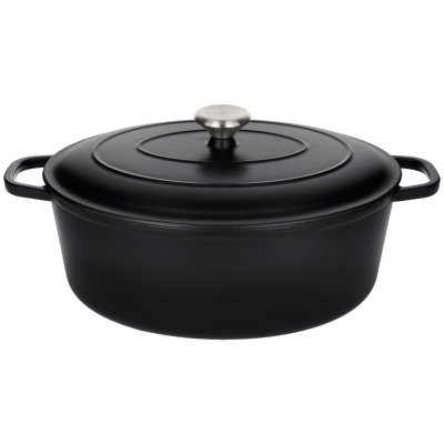 Silvercrest Ø 35 cm – Hledejceny.cz