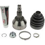 NTY Kloub poloosy vnější ALFA ROMEO 159 1.9JTDM 2.2JTS 3.2JTS 05- | Zboží Auto