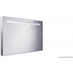 Nimco 100 x 60 cm ZP 1004 – Zboží Dáma