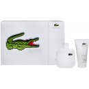 Lacoste Eau de Lacoste L.12.12. Blanc toaletní voda pánská 100 ml