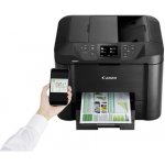 Canon Maxify MB5455 – Zboží Živě