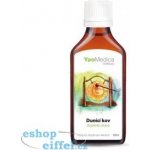 YaoMedica Dunící kov 50 ml – Hledejceny.cz