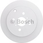 BOSCH Brzdový kotouč 0 986 479 B71 – Hledejceny.cz