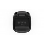 Sencor PARTYCON BOOST – Sleviste.cz