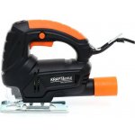 Kraft & Dele KD1675 – Zbozi.Blesk.cz