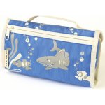 Boll Kids Toiletry DUTCH BLUE – Zboží Dáma