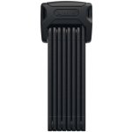 ABUS 6000K/90 Bordo – Sleviste.cz