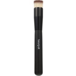 Beauty UK štětec Flat Top na make-up