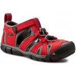 Keen Seacamp II CNX JR – Sleviste.cz