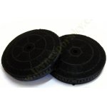 Gorenje AH130 – Zboží Dáma