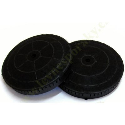 Gorenje AH130 – Zboží Dáma