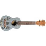 Bamboo Sky 21 – Zboží Mobilmania