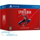 Marvel's Spider-Man (Collector's Edition)