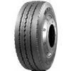 Nákladní pneumatika WESTLAKE WTX1 215/75 R17.5 135/133J