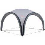 Coleman SHELTER AIR EVENT SHELTER L – Zboží Dáma