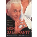 Honba za diamanty DVD