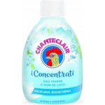 Chante Clair koncentrovaný parfém na prádlo s vůní mořské soli a lotosových květů 220 ml – Zbozi.Blesk.cz