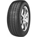 Gripmax Cargo Carrier 185/65 R14 93N