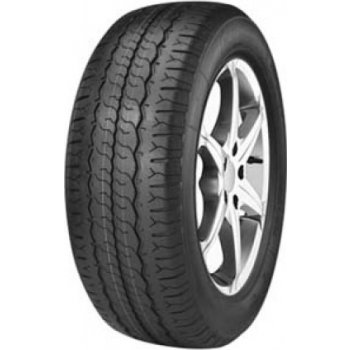 Gripmax Cargo Carrier 185/65 R14 93N