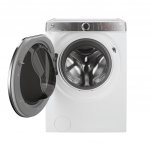 Hoover H5WPB4 47AMBC8-S – Zboží Dáma