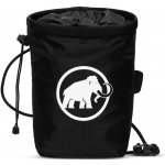 Mammut Sender Light Chalk Bag Oranžová – Zbozi.Blesk.cz