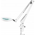 Glow 308 8 W bílá – Zboží Dáma