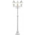 Brilliant 90995A05 – Zboží Mobilmania