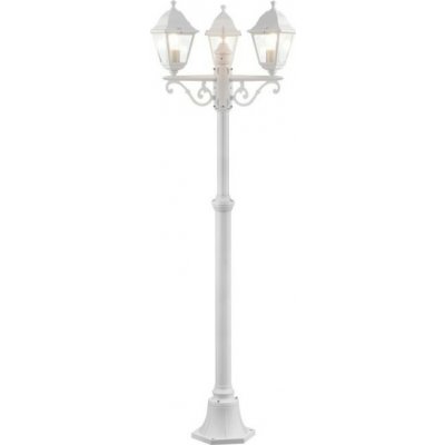 Brilliant 90995A05 – Zboží Mobilmania