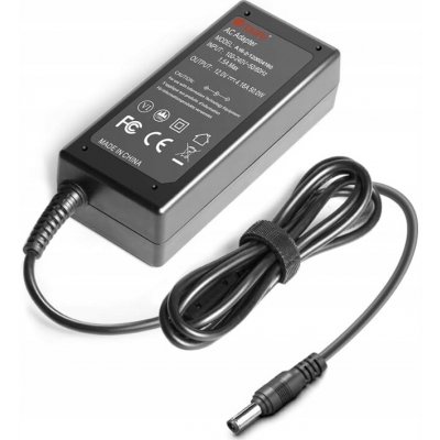 TAIFU Napájecí kabel 12V 4A AC adaptér pro AOC MSI G274QPF – Zbozi.Blesk.cz