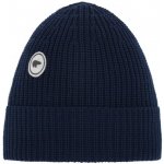 Eisbär čepice Lania OS MU 244 – Zboží Mobilmania