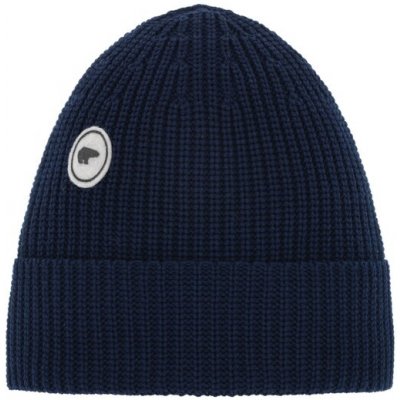 Eisbär čepice Lania OS MU 244 – Zboží Mobilmania