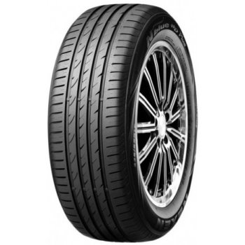 Nexen N'Blue HD 185/65 R15 88T