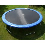 Aga SPORT PRO 400 cm + ochranná síť + žebřík – Hledejceny.cz