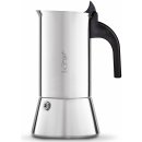 Bialetti NEW VENUS 4