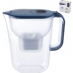 Orion Carbo 3 l Blue – Zboží Mobilmania