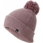 Dare 2b Maya Pom beanie světle růžová – Hledejceny.cz