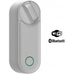 Yale EL003607 – Zbozi.Blesk.cz