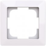 ABB 3901T-A00010 500 – Sleviste.cz