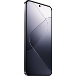 Xiaomi 14 12GB/256GB – Zbozi.Blesk.cz